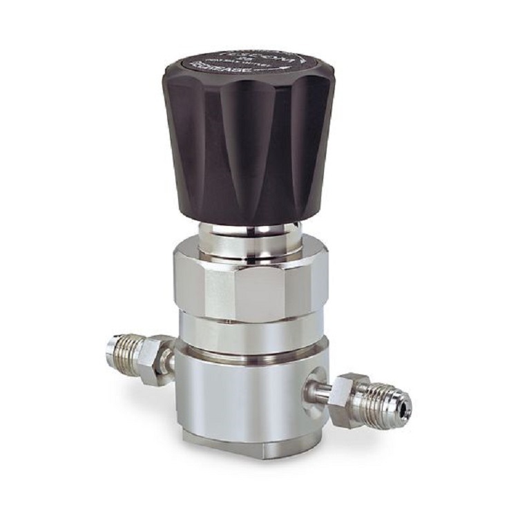 【现货库存】TESCOM调压阀64-2641KRT10