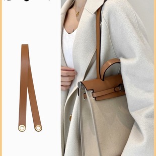 ���ŅR��Ƥ�μ�̼��玧H��herbag��������Ҹ��DIY����������I
