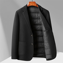 �߶˰����q��q���b�����ﶬ�������b��C��������̄����e������