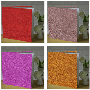 ���նY��YƷ���b�ۼ� ��Ʒ���[���~����b�� �W��DIY��Ƥ���漈