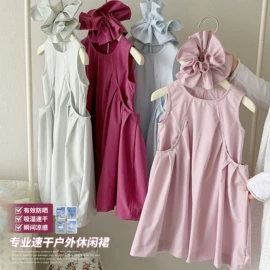 童裤;童套装;童T恤