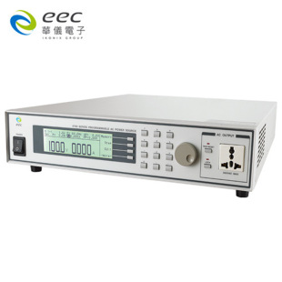 ̨���A�x 6705/6710/6720���Խ����ɾ����Դ �Դ���������ཻ��