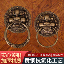 �¹ż��~�F�^�T�h��ʽ�{��/����/���^���T����ľ�T���h�����ȫ