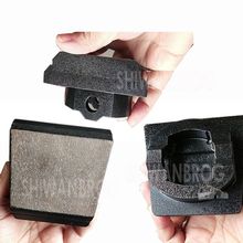 DC120/90Y防爆柴油130kw发动机 单轨吊