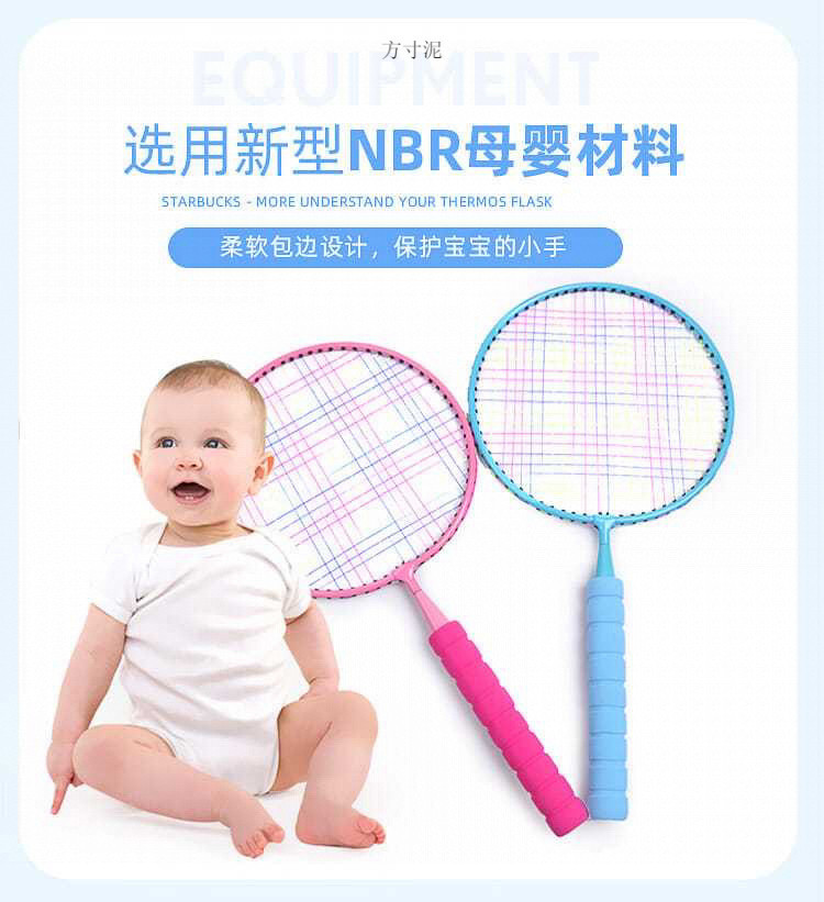 f1290f18-c204-4607-8ced-77e08530dbdb.jpe