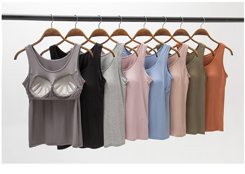 五指背心 790 (2).jpg