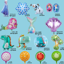 �XĤ�����ѩ�澉�����~����ˮ���X���������Ɍ���ͯ���ղ����b�