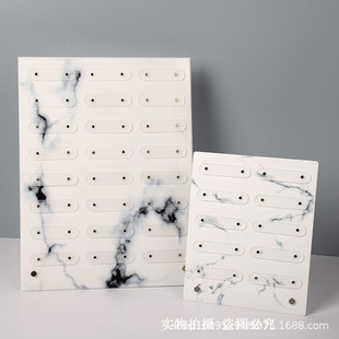 ���ׁ�����չʾ��ɫ�������Ʒ�Ӱ��Ƭ����ʯ�y����ɫ��չʾ���