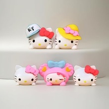 ��Ʒ����ſſ�P�^helloKTϵ�й��пɐ۳��������^��ż����܇�dDIY