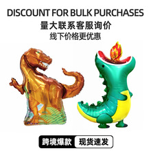�羳���N��ͯ�����Ɍ��b����XĤ����������}�Ɍ���ͨ�b���