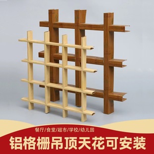 �����X��ŵ�픲��ϾW�������Ѽ�����컨 �컨��ľ�y�ڰ׾W��