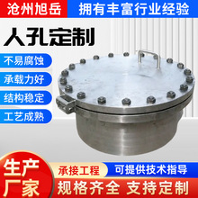 SҶ̼䓺˿ ֱw˿׻Dw˿ oй˿