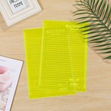 A4�|����С�W������ܛ�|����ԇ���ְ�A�ɐ�ԇ��͸������Ӳ�P����