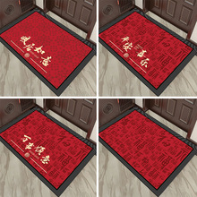 һ�����l����T�؉|�tɫϲ�c�e�����T���M�T�_�|���K��ϴ������̺