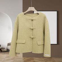 �¿�͹��p����q����ŮС���Ӷ̿�A�I�Ї��L�P������ë������