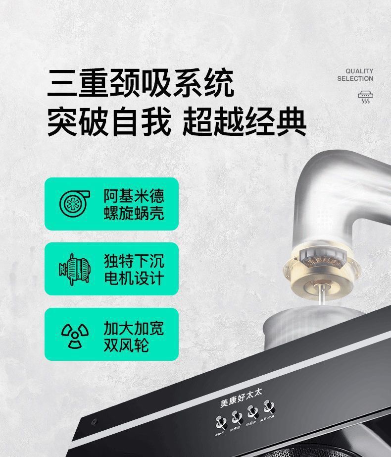 5e19f432-932b-4149-bac0-280d9deb5ad3.jpe