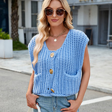 �W���羳 Ů�b���R�d����վ�¿�  V�I�����۟o���_��ë���R�ױ���