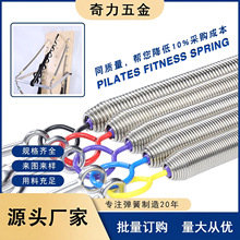 �P������������쏗�ɱĴ��๦�ܲ��P䓾��܏��Ɏ�����܏��ɬF؛