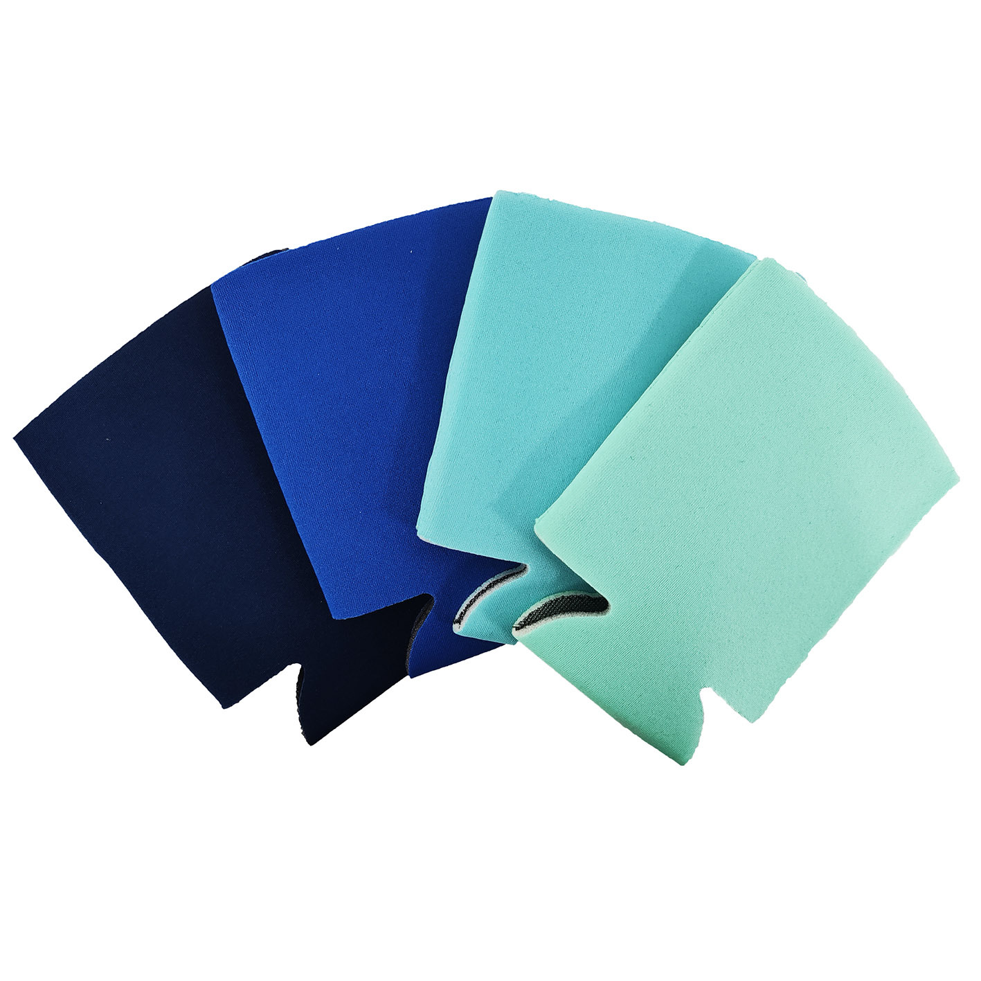 QQ图片20230415151154