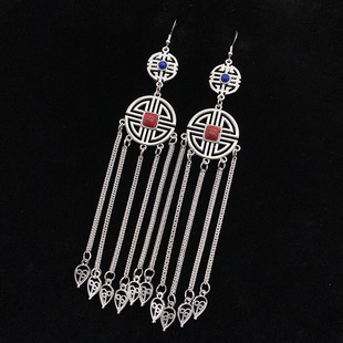 �ɹ�����Ԫ�ؾG��ʯ��ɫ�����L���h���K�Ʒ�����ɹ�������