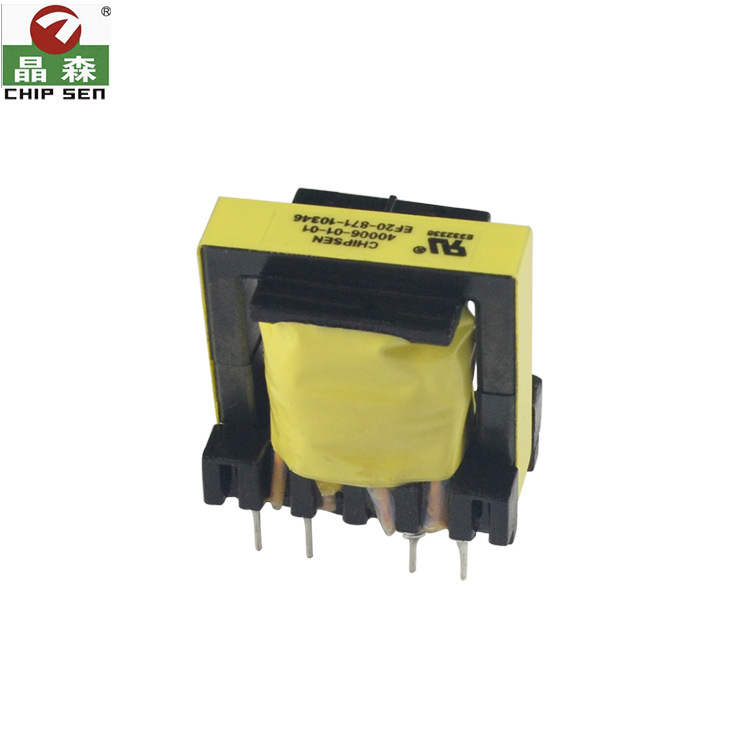 ������������о��Ƶ��ѹ��24 0 24 8amp�������110v��220v��ѹ