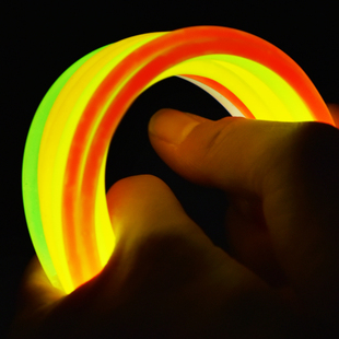 �ɹ��ͯ�l���֭h���lҹ����y���Ξ���ɫΞ���赸���߰�����