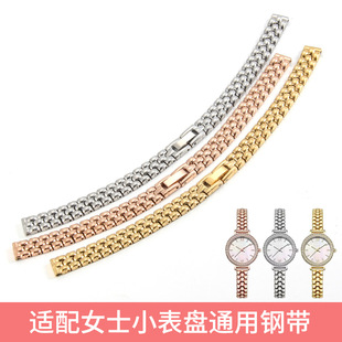 �m������rELLE���m������AJIDOU��朕r�о��С�ߴ�䓎��ֱ펧Ů