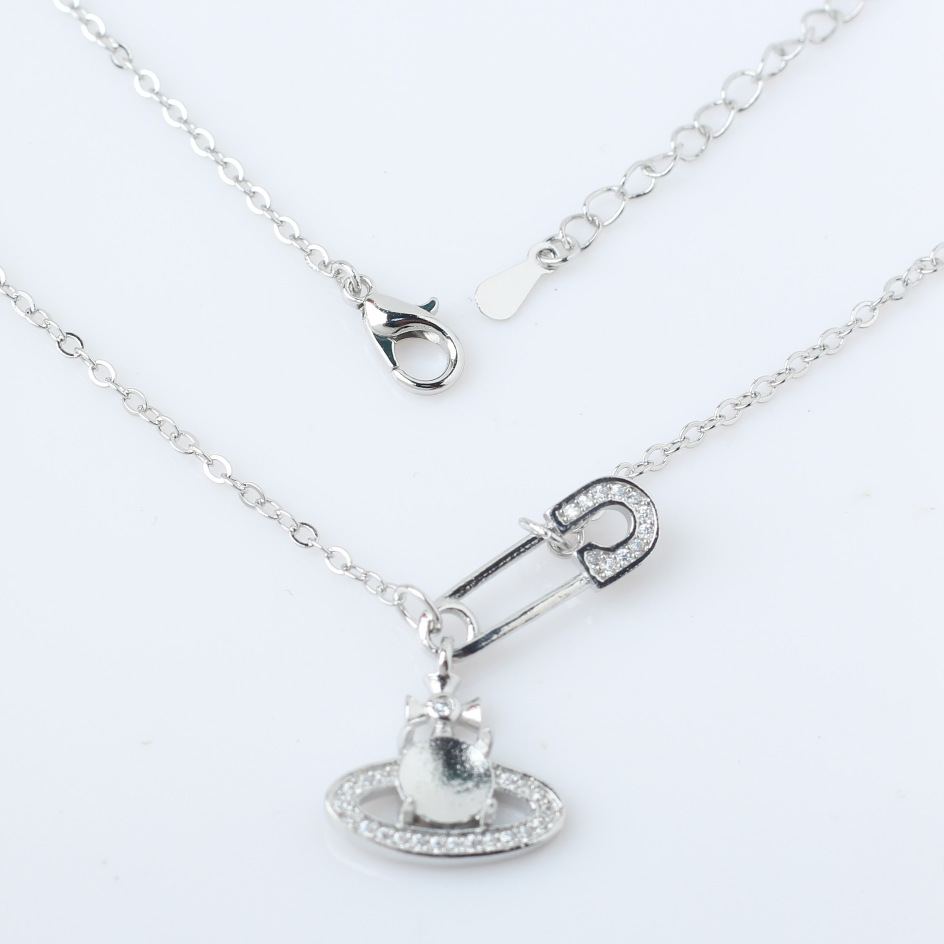 원형 6-x0038 뒷면 커버