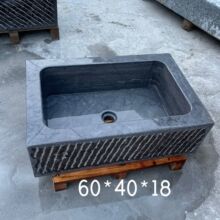 ��ʯϴ�������ϴ��̨һ�w����ͥԺ����ϴ�ֳ��ϰѼ���ˮ��ʯ��