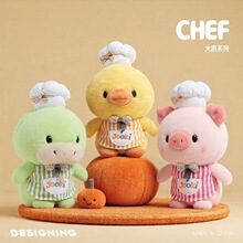 ��Nϵ��С�i��żС��������ӹ��а���ë�q���˯�X����ץ�C���Q