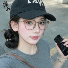 ��2623���¿���ˇ�W�t�����R�ܕr�аٴ����ƽ���R����Ȕ����R��