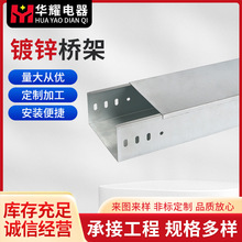 �F؛���l��\��ܑ�����𹤳̾��۽�����\���P���|֧�܏S��