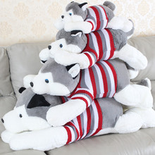 ë�q���ſë�¹�ʿ�����l�̈�����ץ�C���޼���[�O���նY�����