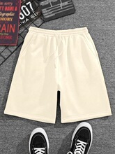 G 18787 Anime Berserk Shorts ���L�����ѝ �W���羳���R�d
