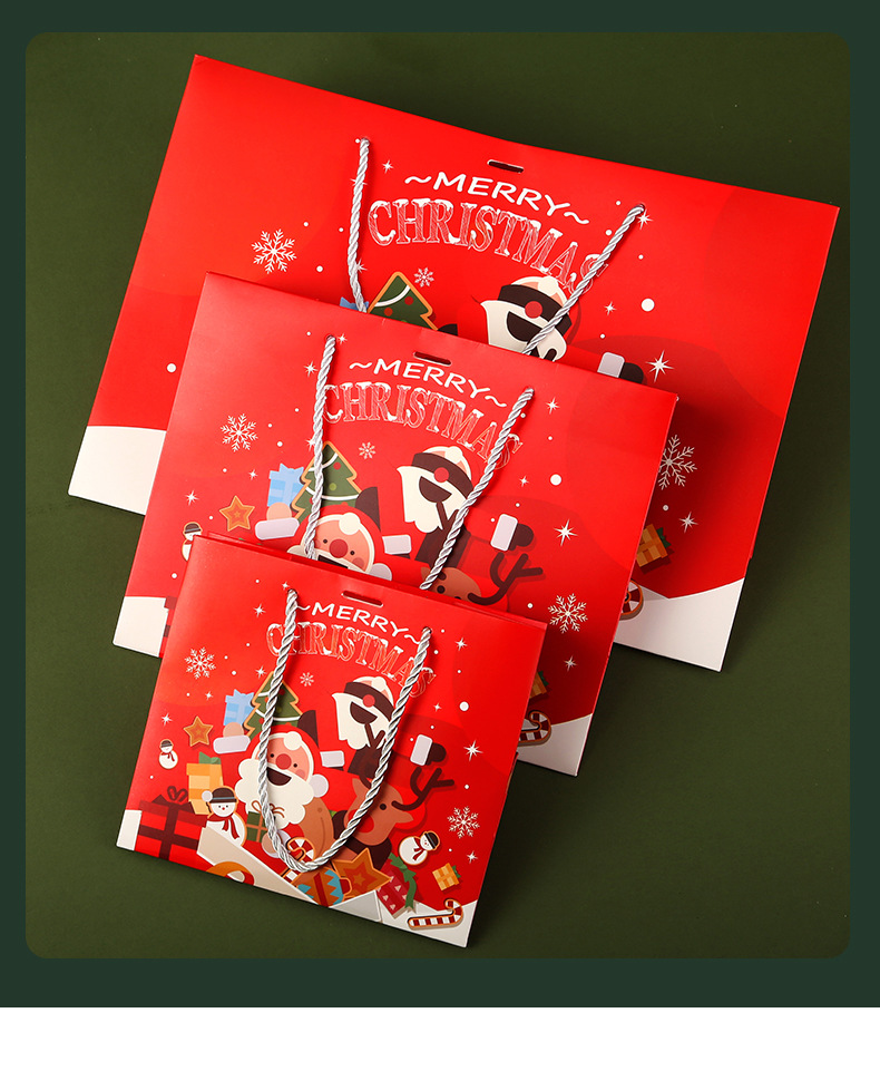 Merry-Christmas-圣诞快乐手提袋_03.jpg