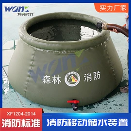袋状塑制品;其他救生器材;其他灾害防护