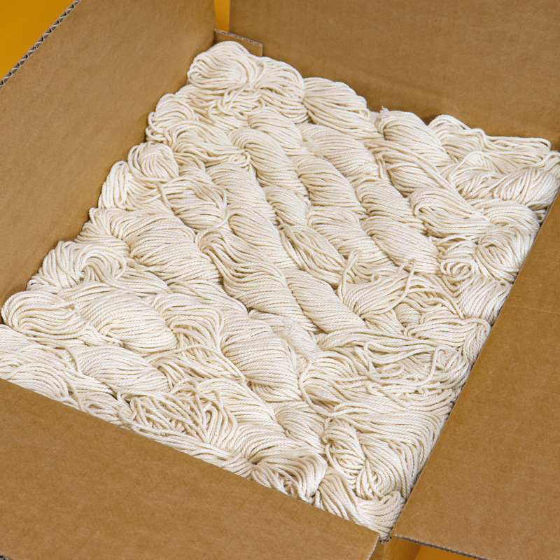 면 실 50g/약 70 m 길이