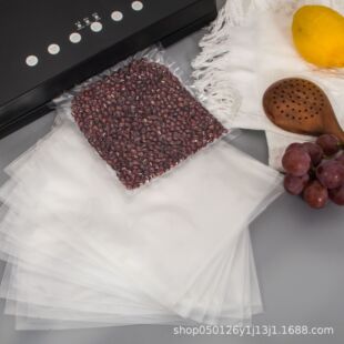 �Ӻ�ʳƷ���r�y·��մ��퉺�y�W�y����մ�����������մ���ʳ��