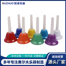 �W�����������֓u⏃�ͯ���R8���n������R8���n��ְ��R⏘���