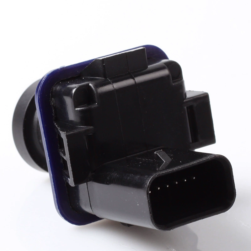 Compatible CCTV camera, 19G, G490