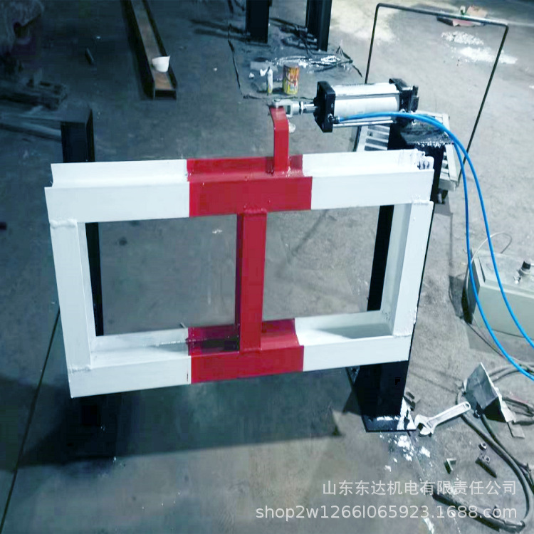 气动挡车门 (6).jpg