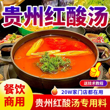 �F�ݼt�ᜫ��偵��������ᜫ�~�{���ᜫ��ţ�׾����ϰ��u�����l