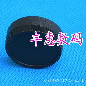 批发 适用于无字尼AI后盖 单反后盖