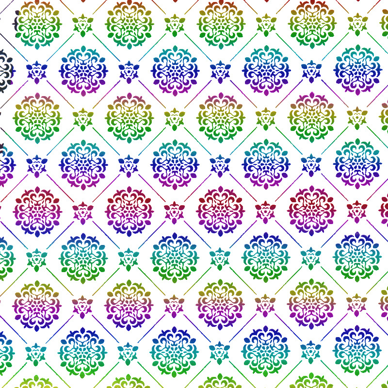 Papel de Regalo de 520 Colores con Estampado en Caliente, Papel de Envolver para Regalos Navideños, Fabricante al por Mayor, Caja de Regalo para Cumpleaños y Día de San Valentín
