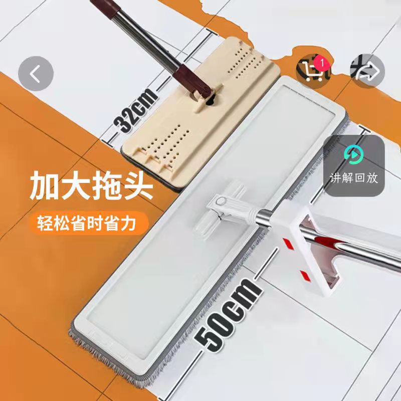 微信图片_20211007214836