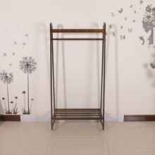 ��֥�ÏS�����l�������ƼҾӿ��Ƅ����������ñ��80�L