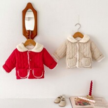 ins�n��냺�A�޼ӽq���I�޷�������Ůͯ�ﶬ��ů�tɫ���ſ�����