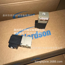 ���������Z�ŷۘ�늴��y �Z���o늘�늴��y �����Z�Ň���늴��y