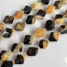��ɫ�ۼtˮ���g���ڬ�� 15-20MM �p���_�R�����Ʒ���� 19��/�l