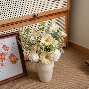 �����L�����S�ҼҾ��b��OӋ��c������������滨CF01578